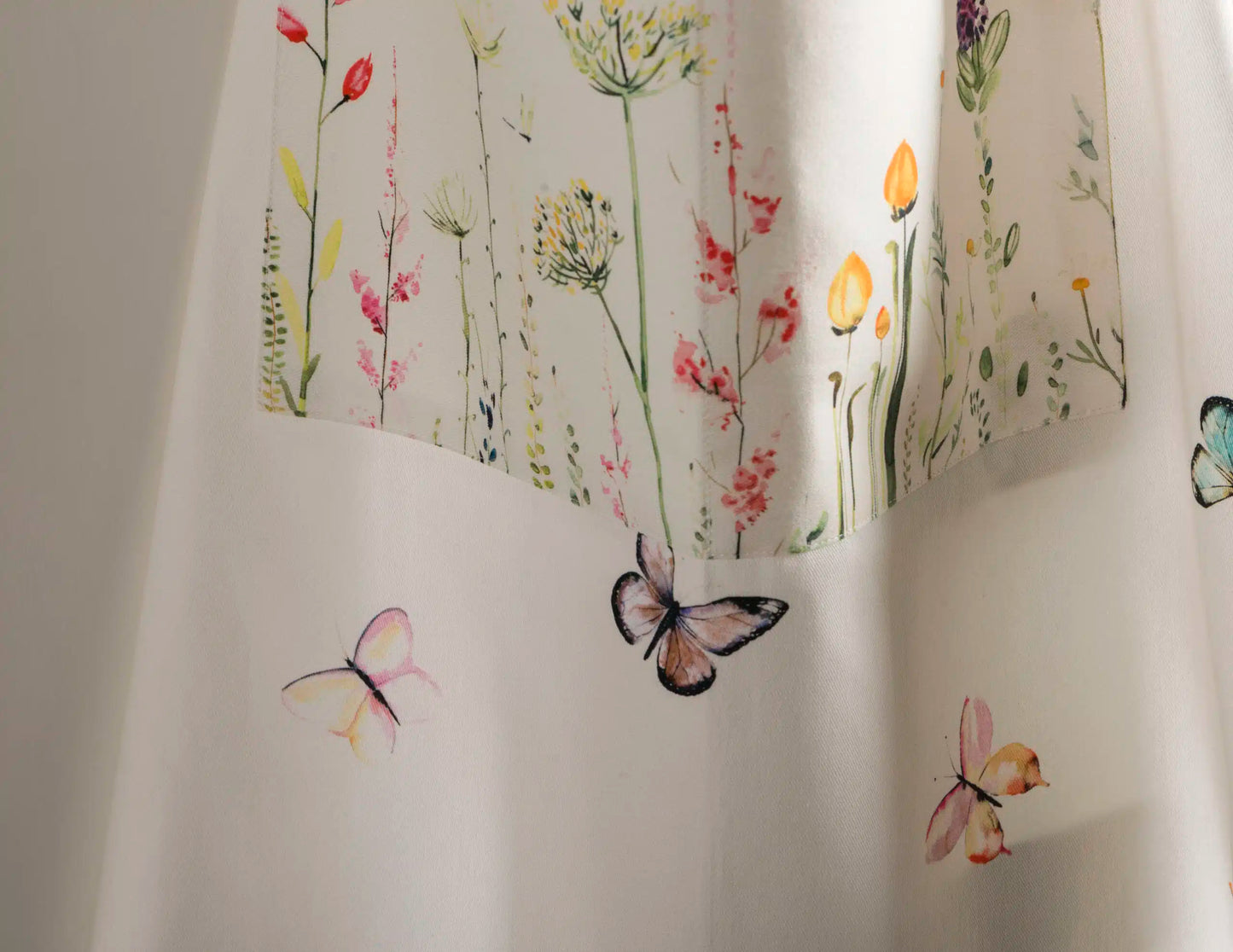 Gabacha Botanical Fresh