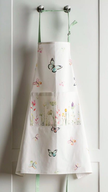 Gabacha Botanical Fresh