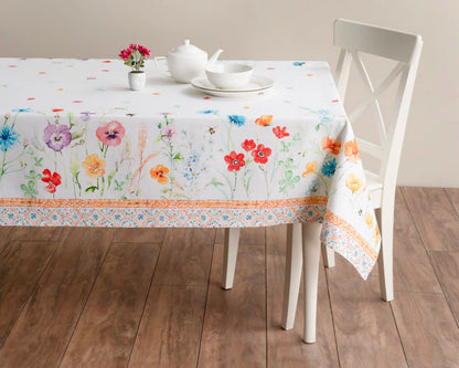 Mantel Summer Whisper