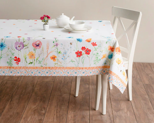 Mantel Summer Whisper