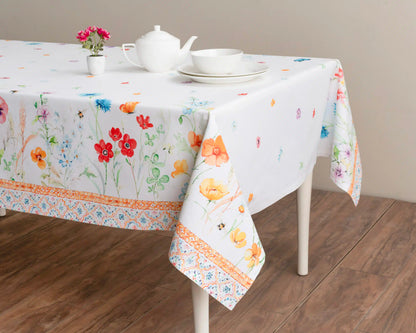 Mantel Summer Whisper