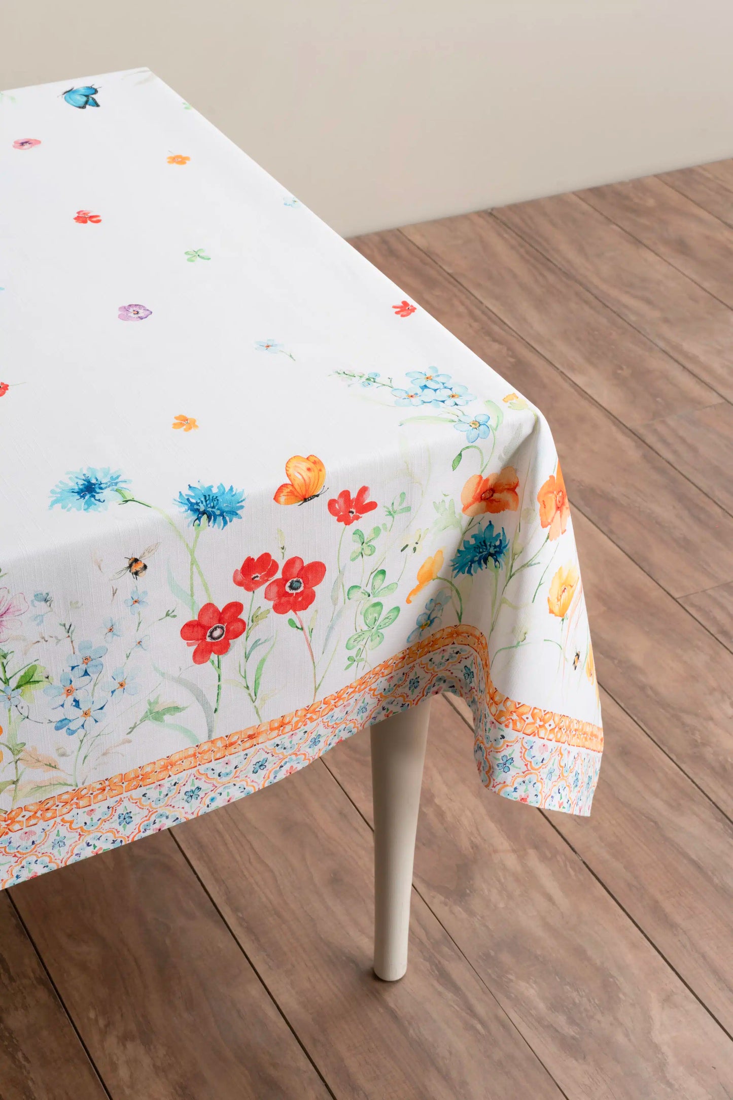 Mantel Summer Whisper