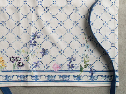 Gabacha Faience
