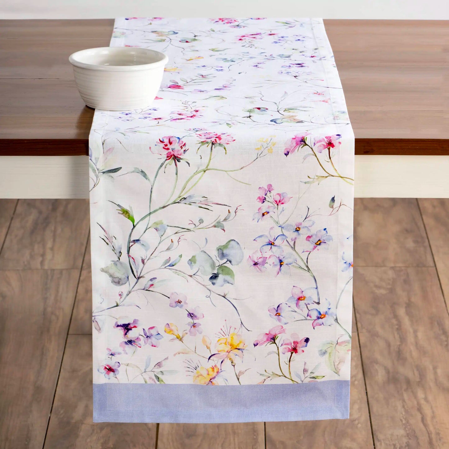 Camino de mesa Summer Floral