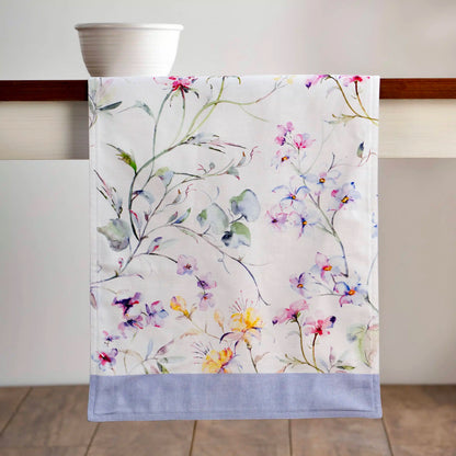 Camino de mesa Summer Floral