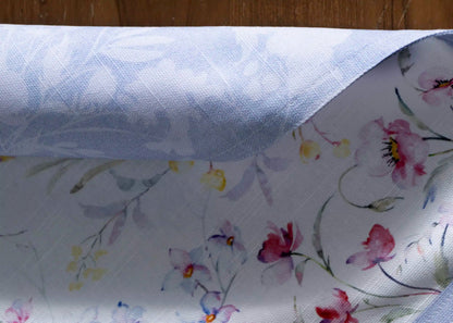 Individuales Summer Floral