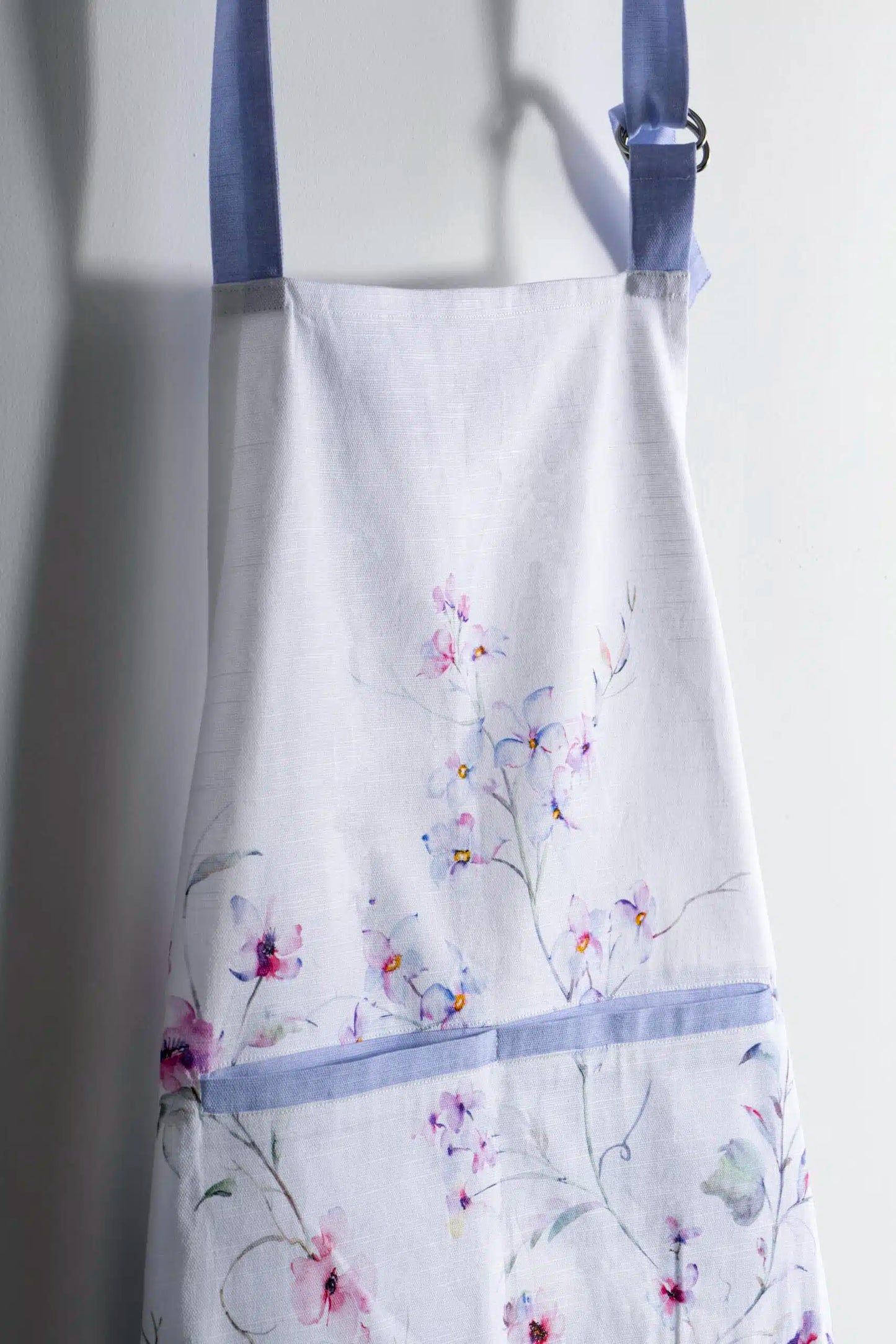 Gabacha Summer Floral