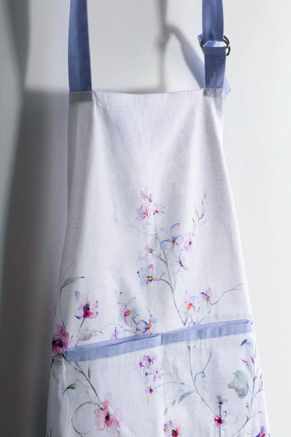 Gabacha Summer Floral