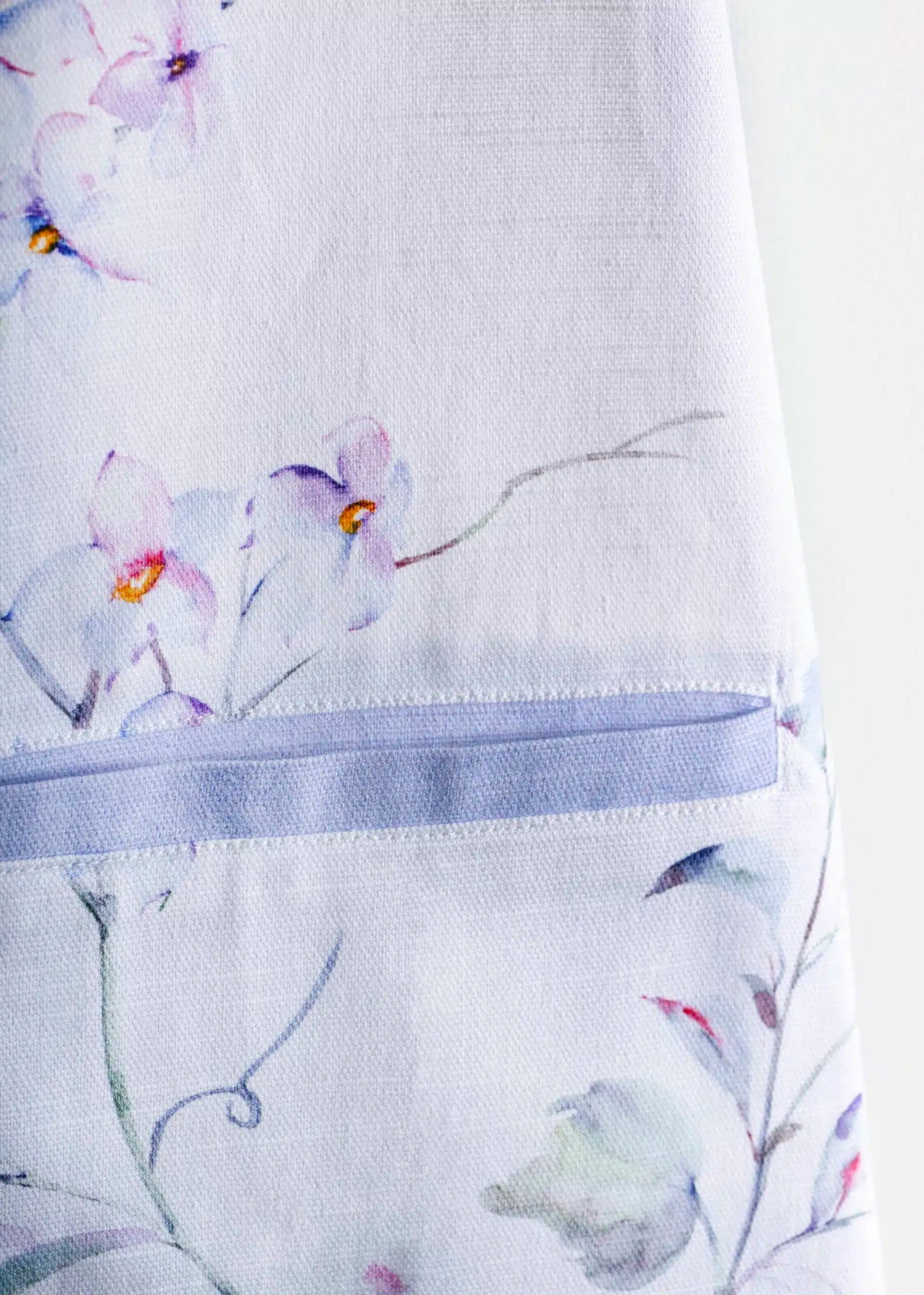 Gabacha Summer Floral