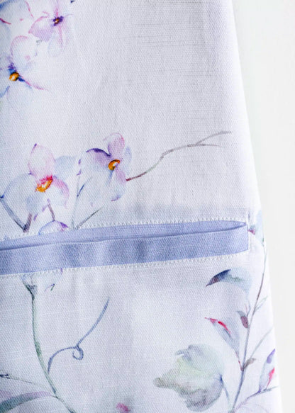 Gabacha Summer Floral