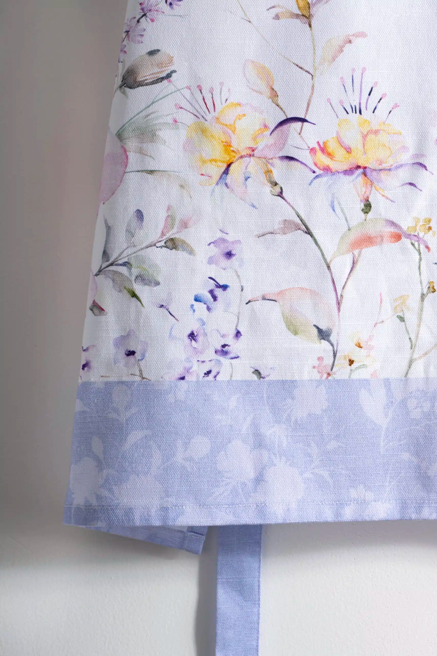 Gabacha Summer Floral