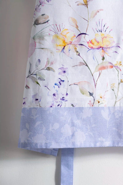 Gabacha Summer Floral