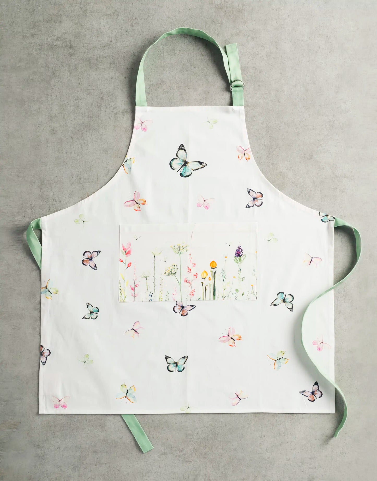 Gabacha Botanical Fresh