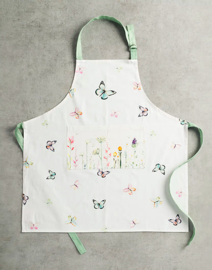 Gabacha Botanical Fresh