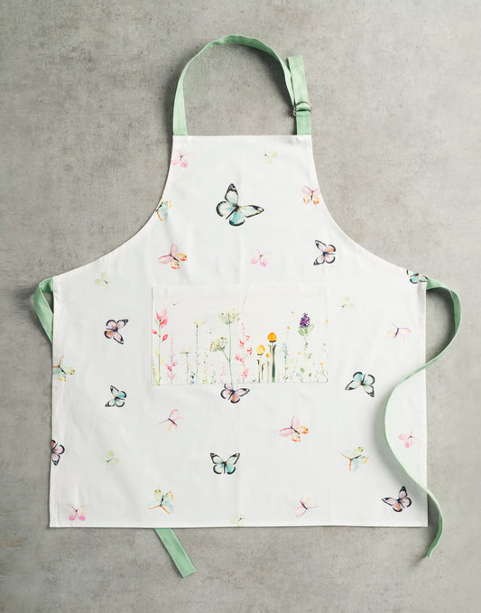 Gabacha Botanical Fresh