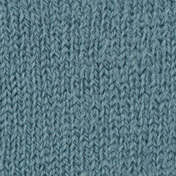 Tapado Cape wrap