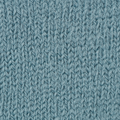 Tapado Cape wrap