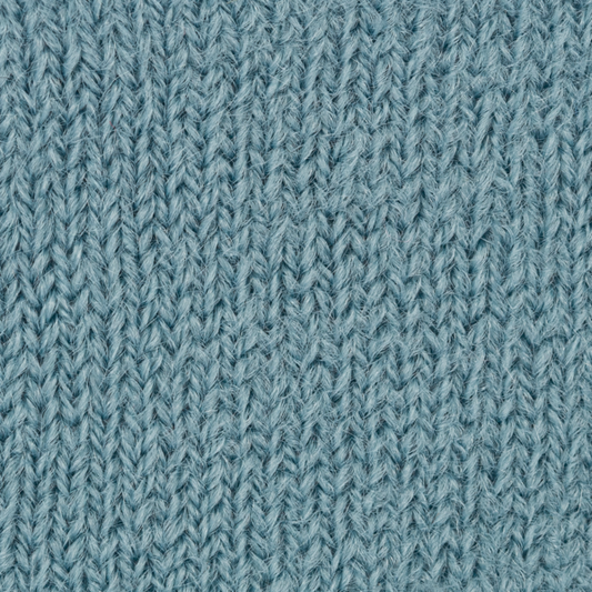 Tapado Cape wrap