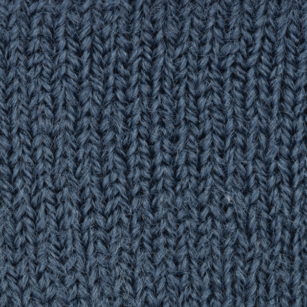Tapado Cape wrap