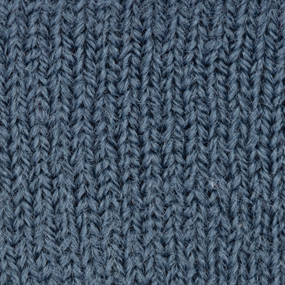 Tapado Cape wrap