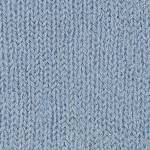 Tapado Cape wrap