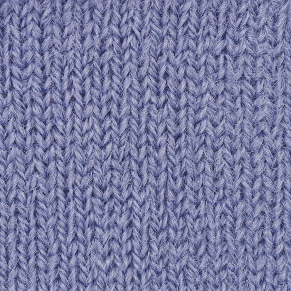 Tapado Cardi Wrap