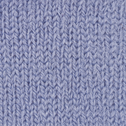 Tapado Cardi Wrap