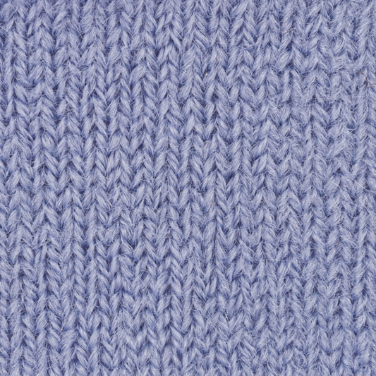 Tapado Cardi Wrap
