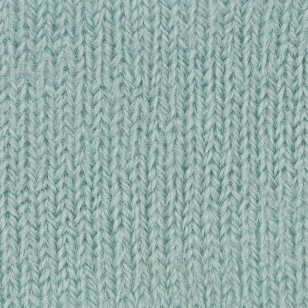 Tapado Cardi Wrap