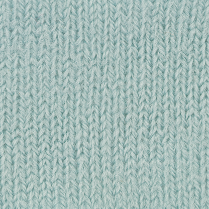 Tapado Cardi Wrap