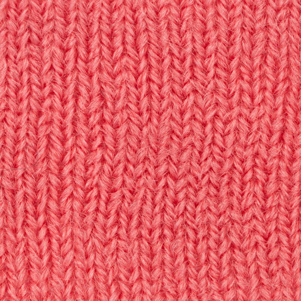 Tapado Cardi Wrap