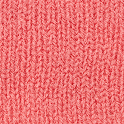Tapado Cardi Wrap