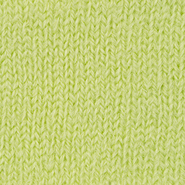 Tapado Cardi Wrap