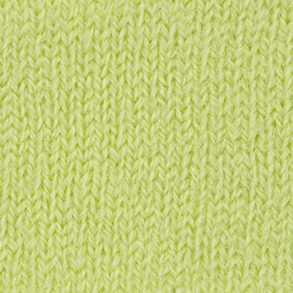 Tapado Cardi Wrap