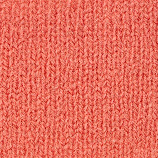 Tapado Cardi Wrap
