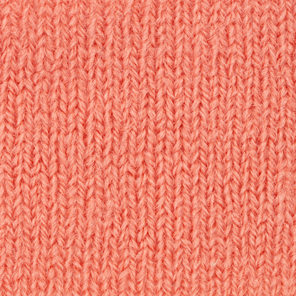 Tapado Cardi Wrap