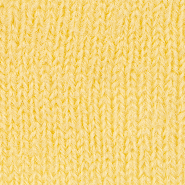 Tapado Cardi Wrap