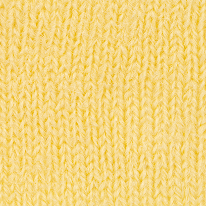 Tapado Cardi Wrap