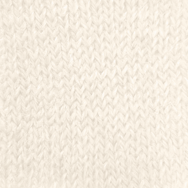 Tapado Cardi Wrap Blanco