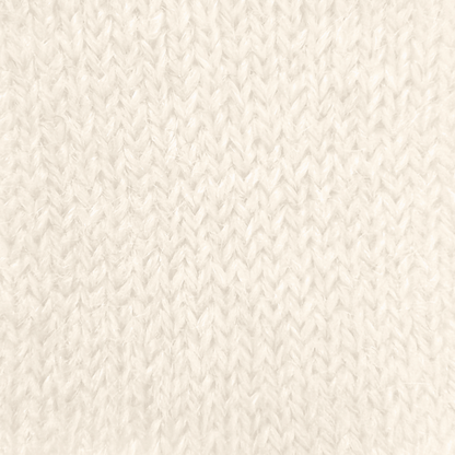 Tapado Cardi Wrap Blanco