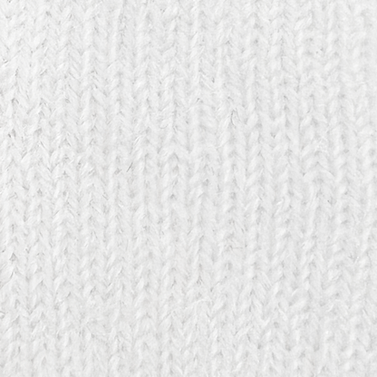 Tapado Cardi Wrap Blanco