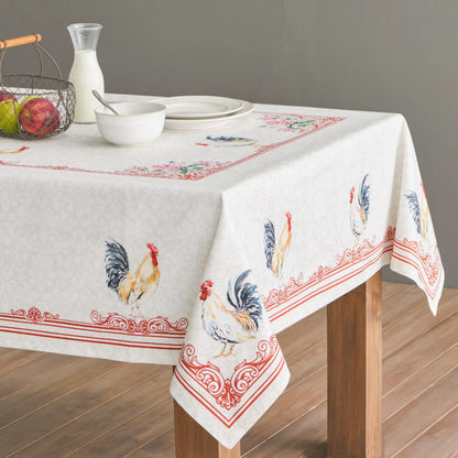 Mantel Campagne