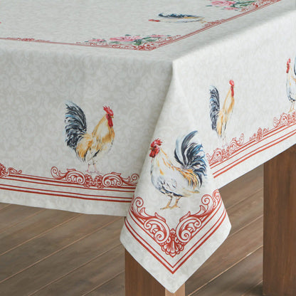 Mantel Campagne