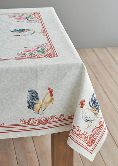 Mantel Campagne