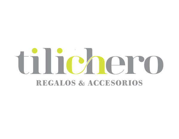Tilichero