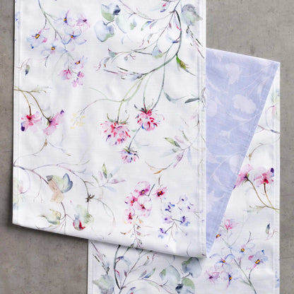 Camino de mesa Summer Floral