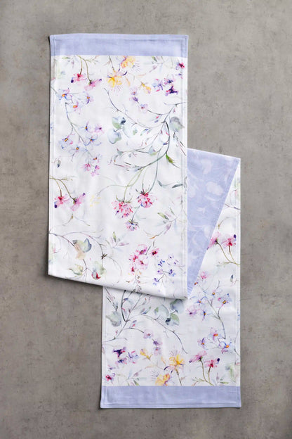 Camino de mesa Summer Floral