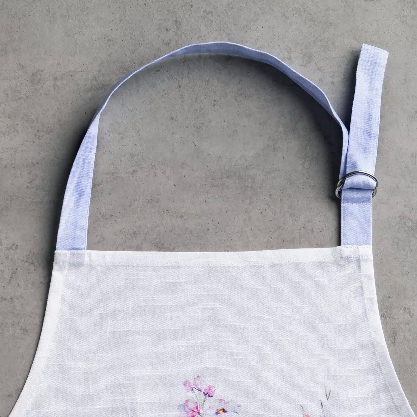 Gabacha Summer Floral