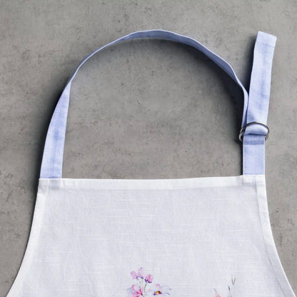 Gabacha Summer Floral