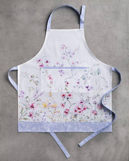Gabacha Summer Floral